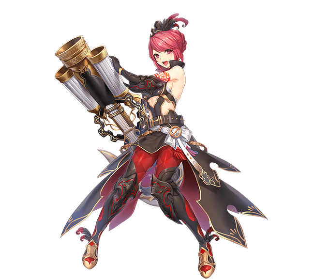 178zb2直播比赛在线观看V13.19.13安卓版 2